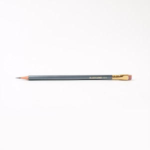 화방넷팔로미노 블랙윙 602 연필 그레이 1자루 [103181]