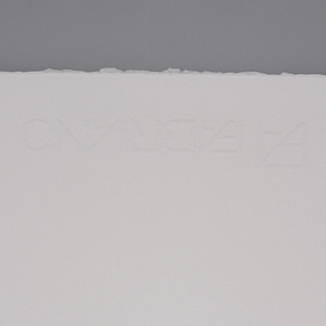 화방넷파브리아노 로자스삐나 판화지 White 1포/ 25매 220g 700x1000mm