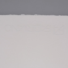 화방넷파브리아노 로자스삐나 판화지 White 1포/ 25매 220g 700x1000mm