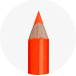 연필/색연필