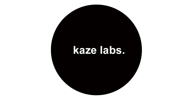 카제랩(Kaze labs)